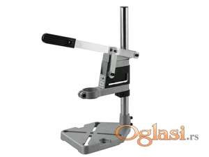 Stalak za Bušilicu 400 mm