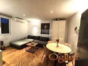 Stari grad | Skadarlija | 2.0 ID#3423