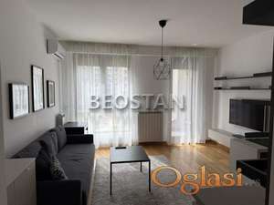 Širi centar - Voždovac #68185