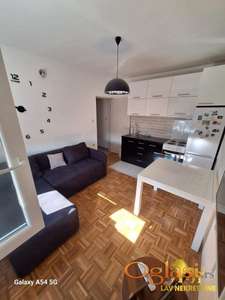 NOVI SAD - ADICE - 30.00 m2