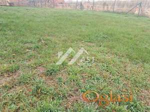 HIT PONUDA - PLAC SREMSKI KARLOVCI ID#4727