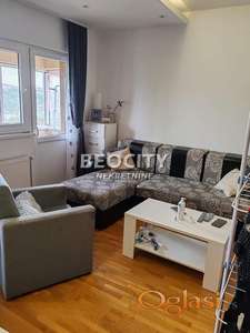 Rakovica, Petlovo brdo, Dobrivoja Petkovica , 2.0, 44m2