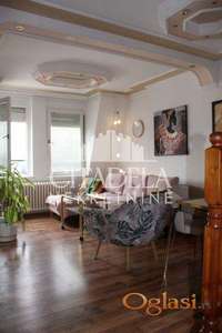 Crveni krst - Tome Maksimovića ID#2133