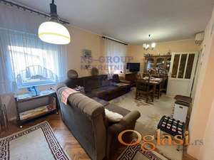 Kuca u Sremskim Karlovcima 180m2