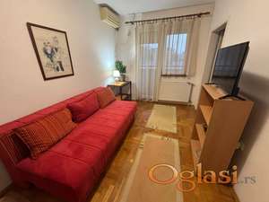 Jednoiposoban! Alekse Šantića - Grbavica!