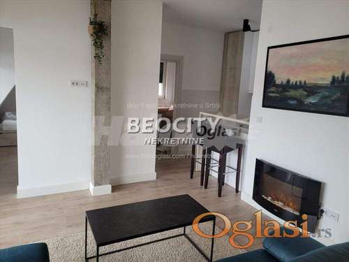 Fotografija stana 2 od 7