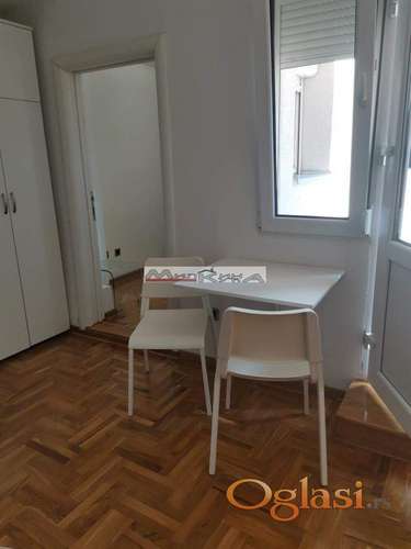 Fotografija stana 3 od 8