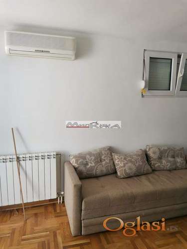 Fotografija stana 7 od 8