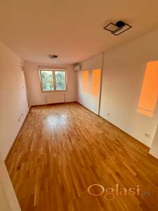 * Novi Sad - Rumenački put *