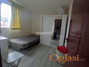 VMA, novogradnja, cena sa nameštajem