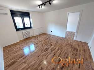 Stan NOVI SAD,DETELINARA,kv: 47, € 110000, ID: 1019091