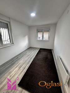 * Novi Sad - Adice * parking