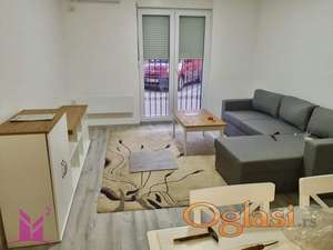 * Novi Sad - Adice * parking