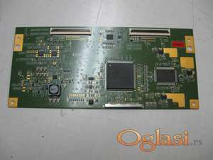 tv t board samsung