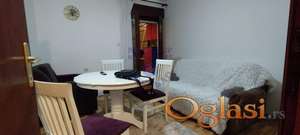 Garsonjera na Podbari