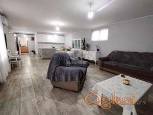 Nenadovićeva, Ašanja, Pećinci ID#9251