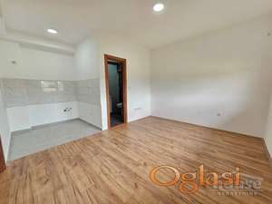 STAN - NOVI SAD - ADICE - 30m2 - 51500 evra