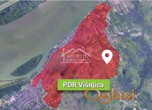Palilula - Višnjica, Ždralova - 8a ID#25700