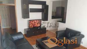 Centar - Lion #65215