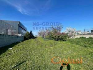 Na prodaju prizemna kuća na potezu Sajlova