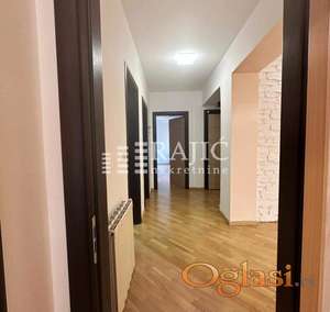 Centar(Slavija)Svetozara Markovića185 m2,5.0 #4254