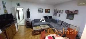 Zemun, Zemun polje, Pere Kosorića, renoviran, 2.5 soban ID#30176