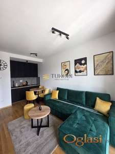 1,5 stan od 35m2 Titova Vila