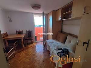 Žarkovo-useljiv 1.5 stan