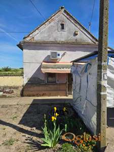 Kuća Majdan prodaja