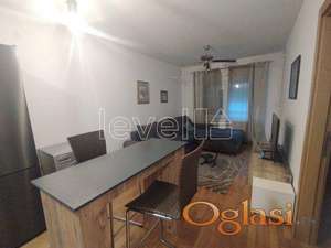 NOVI SAD - TELEP - 40.00 m2