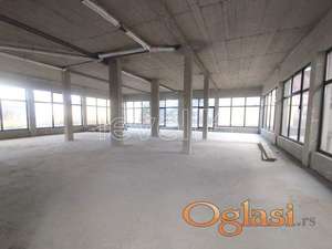 NOVI SAD - ADICE - 350.00 m2