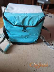 Dostavna termo torba