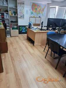 Voždovac, kancelarija, poslovna zgrada ID#2968