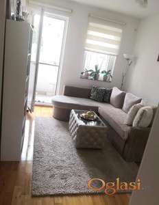 Izdajem stan u Kumodražu – blizina Torlaka i Farmaceutskog fakulteta