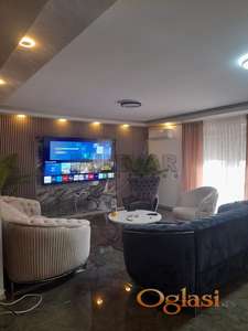 Na prodaju kuća 350 m2 u Gornjem Matejevcu