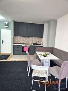 Stan NOVI SAD,SAJAM,kv: 49, € 113300, ID: 1018878