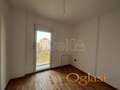 NOVI SAD - SAJAM - 41.00 m2