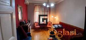 Fantastičan 5.0 salonac-Vračar ID#3305