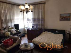 Retko u ponudi, ODLIČNA prilika