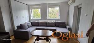 Arena-Blok 29-2.5 stan