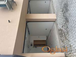 Garaza,Magacin,Klisa,Novi Sad