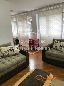 Gradska bolnica, 1.0 namešten ID#4892