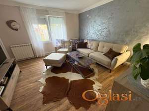 Bez ikakvih ulaganja, top ponuda