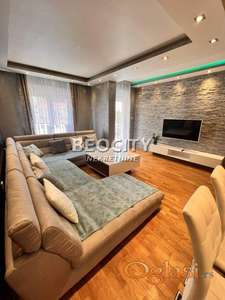 Novi Sad, Detelinara, Veselina Masleše, 2.0, 57m2