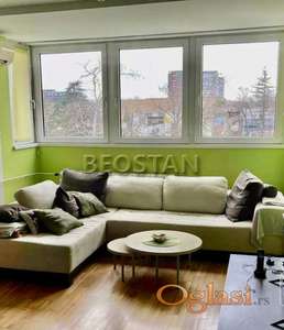 Novi Beograd - Blok 28 #66098