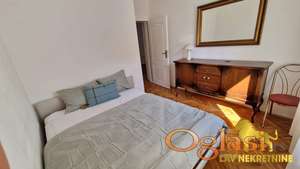 NOVI SAD - GRBAVICA - 46.00 m2