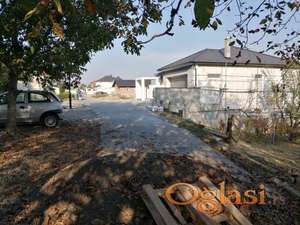 MIŠELUK - TATARSKO BRDO