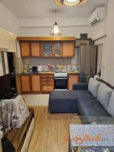 Lekino brdo,Davida Pajića ID#19163