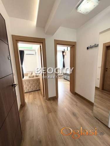 Fotografija stana 6 od 8