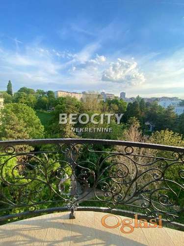 Fotografija stana 8 od 8